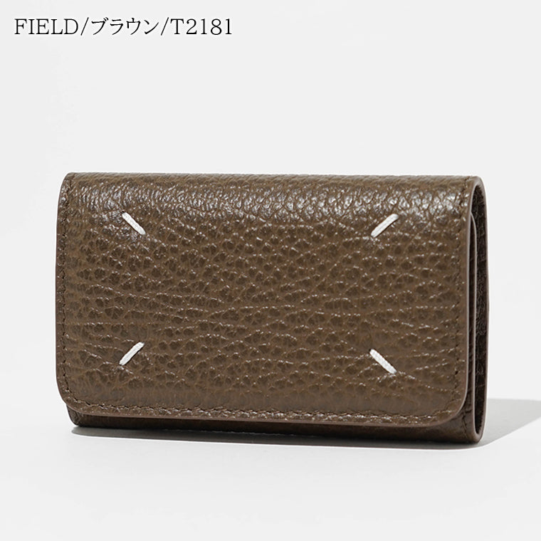 メゾンマルジェラ Maison Margiela レディース メンズ キーケース