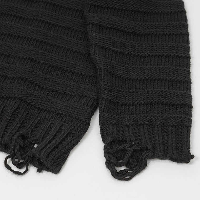 エムエムシックス メゾンマルジェラ MM6 Maison Margiela メンズ