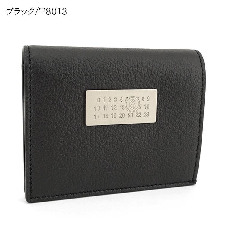 エムエムシックス メゾンマルジェラ MM6 Maison Margiela レディース