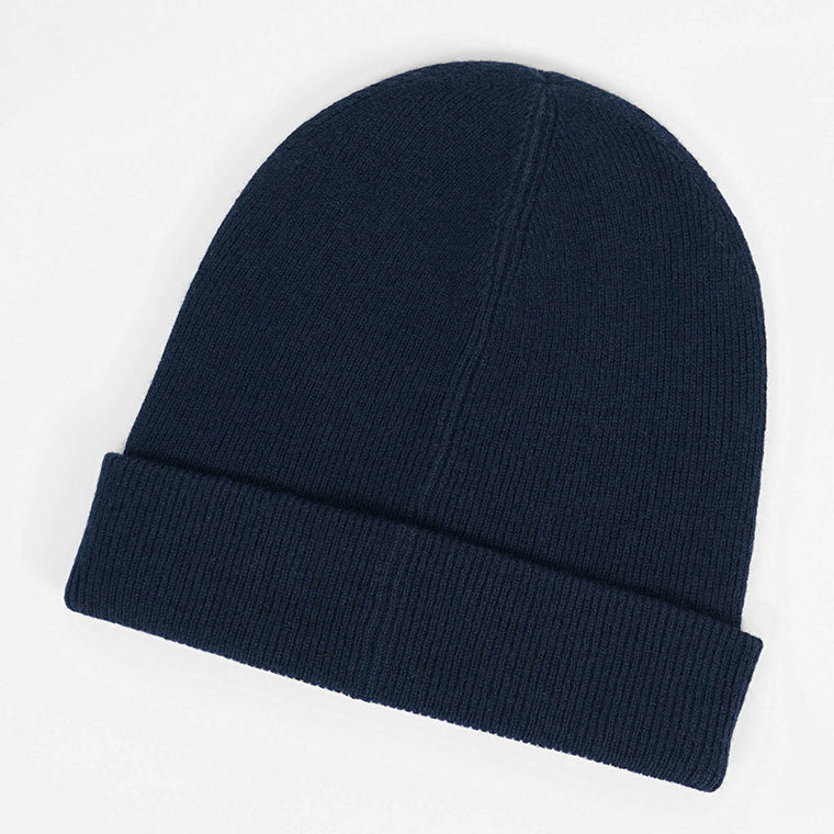 アーペーセー A.P.C. メンズ レディース ニットキャップ – WORLDCLUB1989