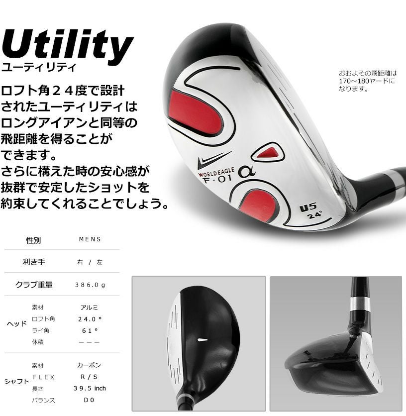 000000000268-09.jpg?size=l&w=