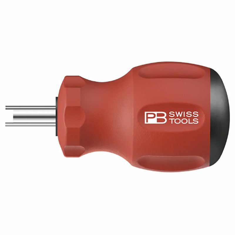 SNAP-ON ロングノーズストレートプライヤー 911ACF | WORLD IMPORT TOOLS