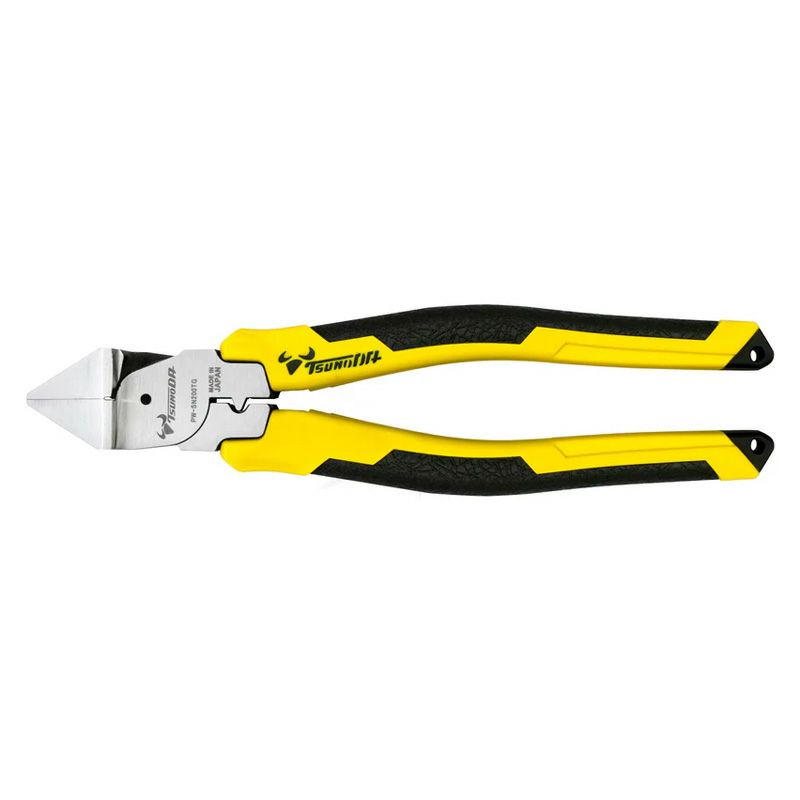 SNAP-ON 3/8dr 80ギア デュアルテクノロジーソフトグリップエクストラ