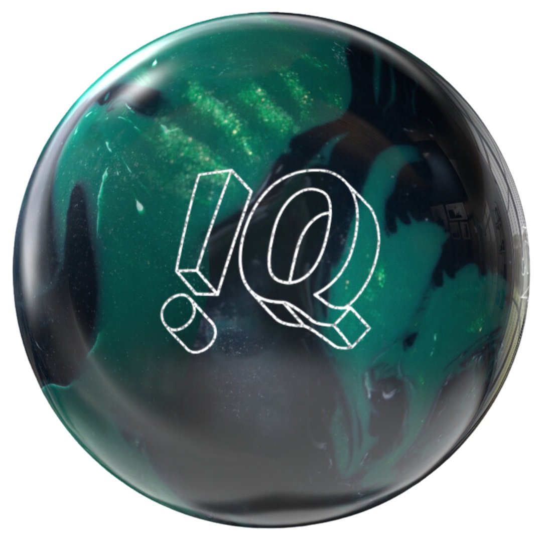 Storm IQ Tour A.I. – World Wide Bowling Supplies