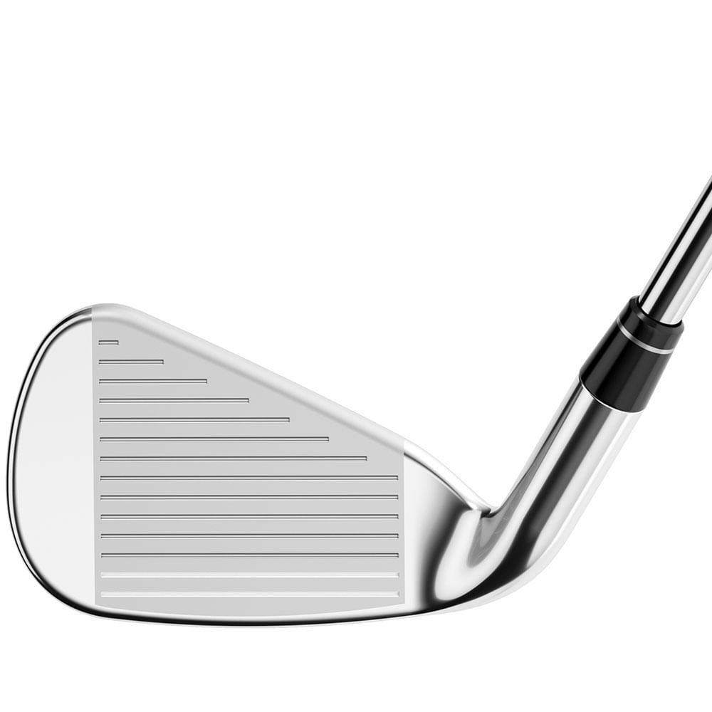 Callaway Rogue ST MAX Combo Set - Worldwide Golf Shops