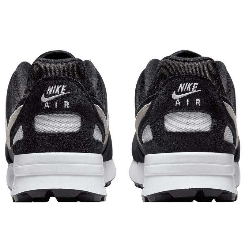 Nike Men's Air Pegasus '89 G Spikeless Golf Shoes - Worldwide Golf