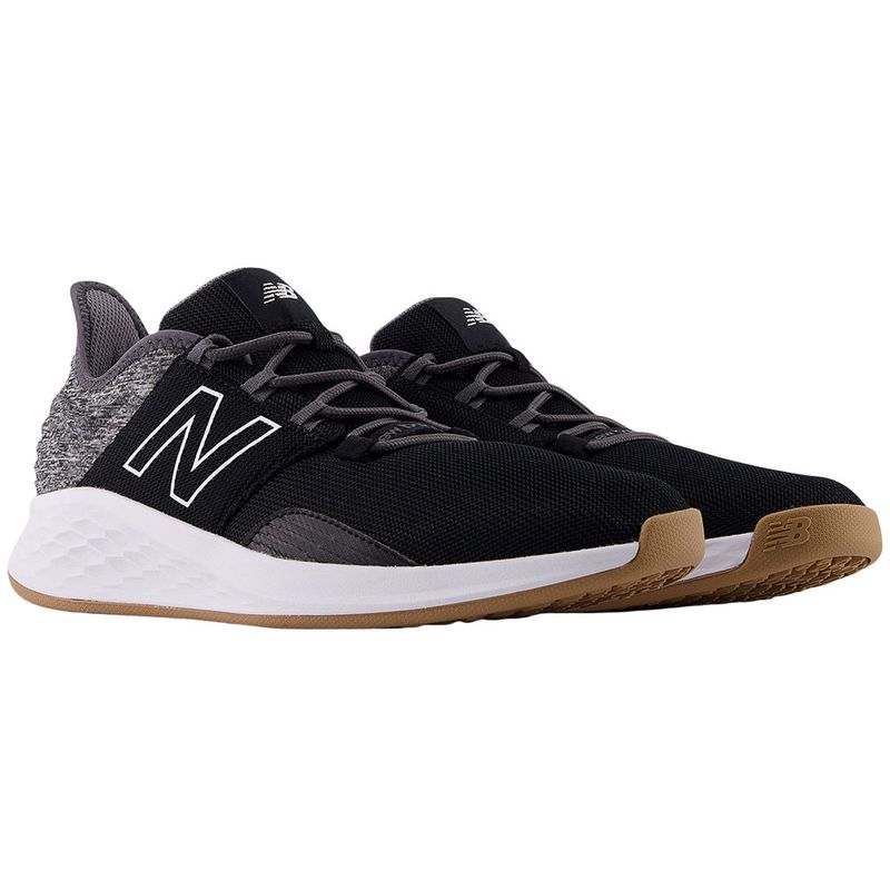 New Balance Men's Fresh Foam ROAV Spikeless Golf Shoes - Worldwide