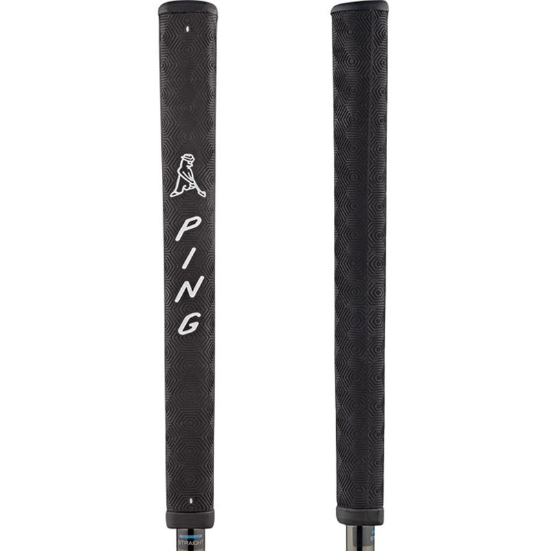 PING Tyne H Putter - Worldwide Golf Shops