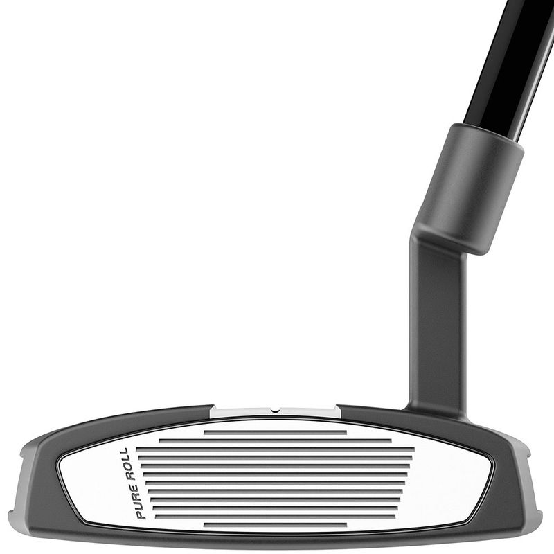 TaylorMade Spider Tour X Number 1 Putter - Worldwide Golf Shops