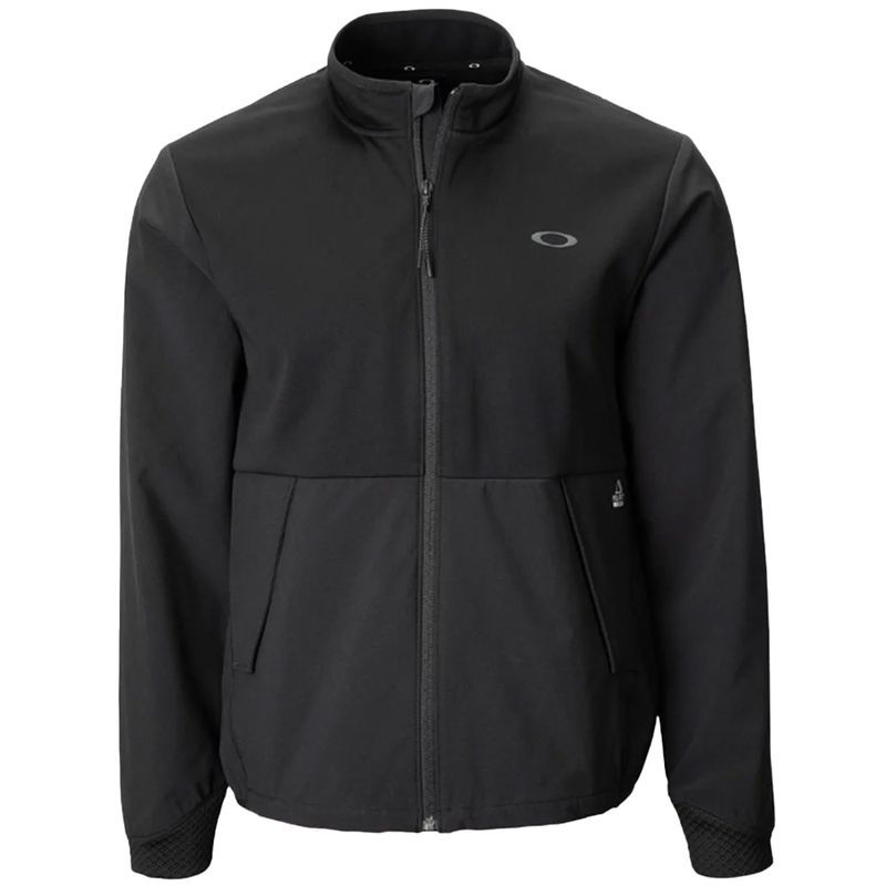 Oakley Men's Protect Storm Jacket - Worldwide Golf Shops