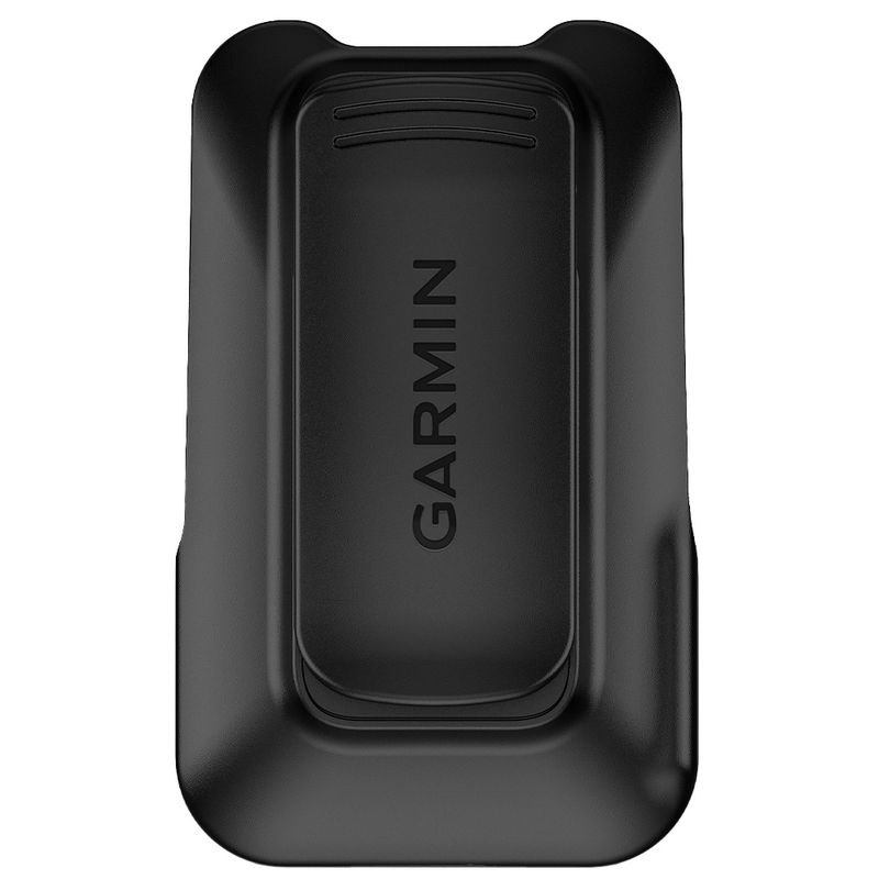 Garmin Approach G20 Solar GPS Handheld - Worldwide Golf Shops
