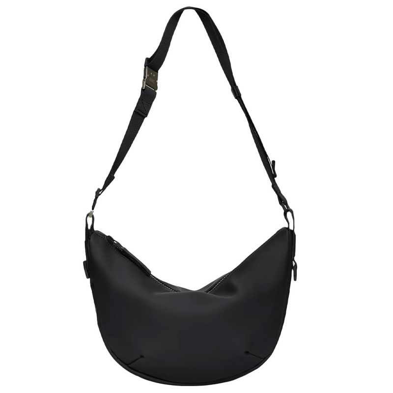 Rains Valera Shoulder Bag - Worldwide Golf Shops