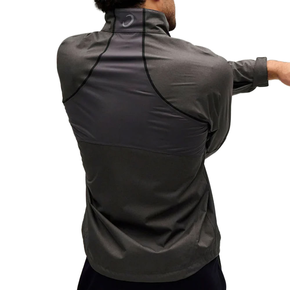 Zero Restriction Men's Power Torque Jacket - Worldwide Golf Shops