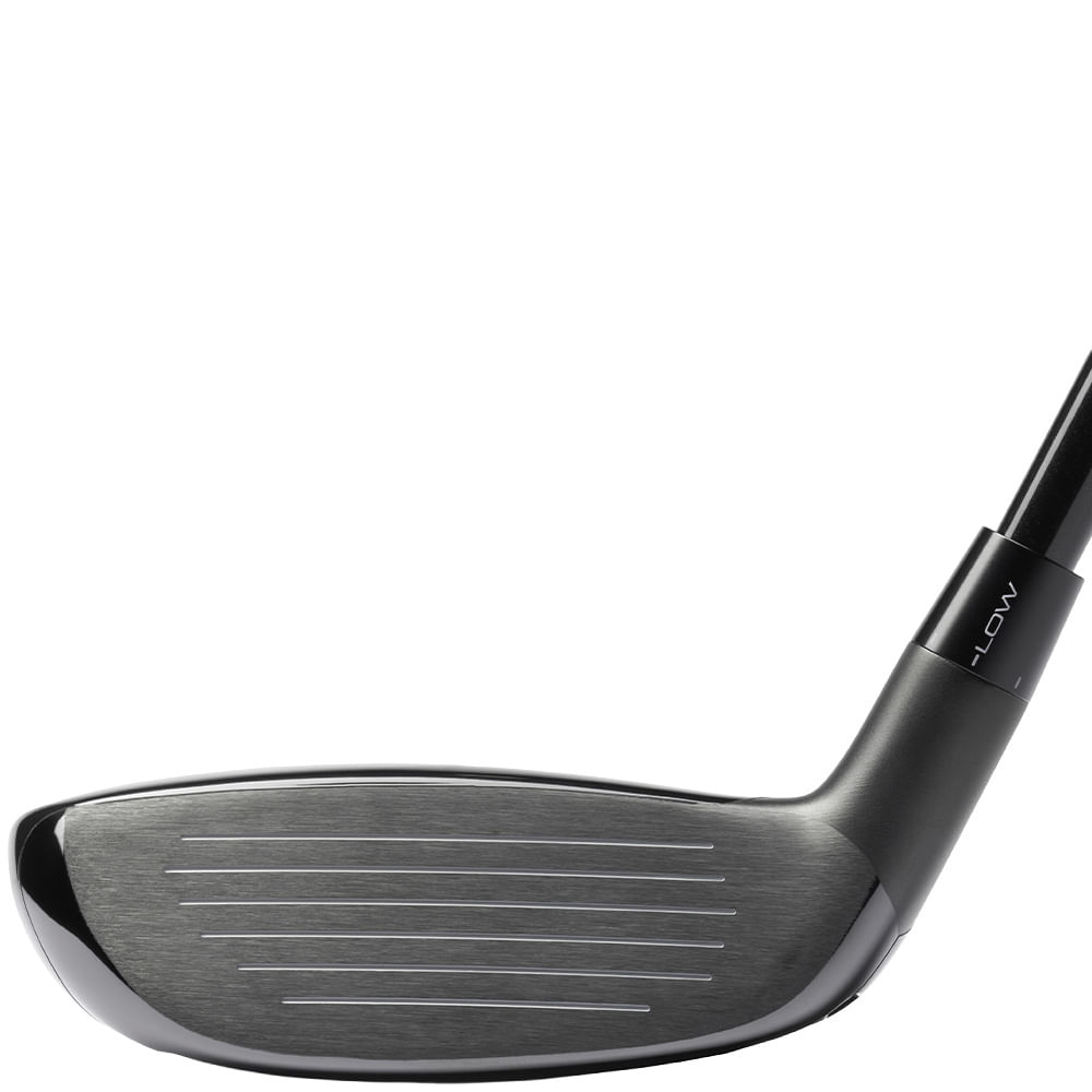 Mizuno JPX ONE Hybrid - Worldwide Golf Shops