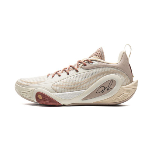 DLO 1 – LiNing Way of Wade Sneakers