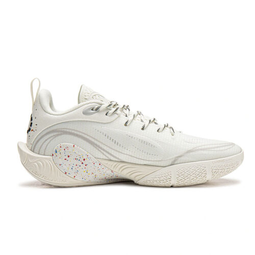 LiNing DLO 1 – LiNing Way of Wade Sneakers