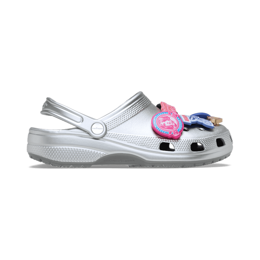 Crocs Classic Clog Madhappy Hysteric Glamour - 211386-040