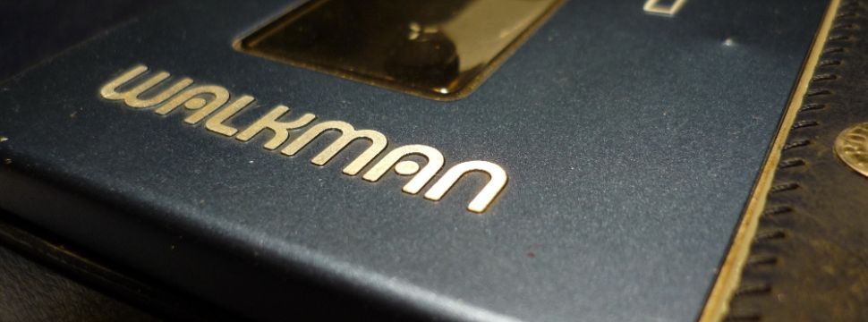 Do Walkman ao iPhone: Veja a evolução dos players portáteis de música