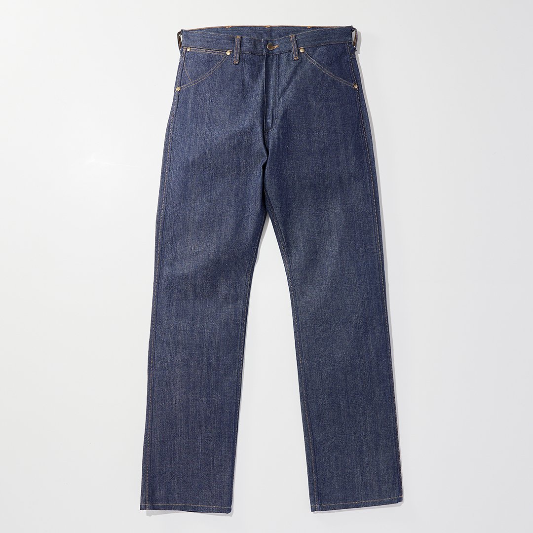 Wrangler ARCHIVES | 【公式】Wrangler（ラングラー）ブランドサイト