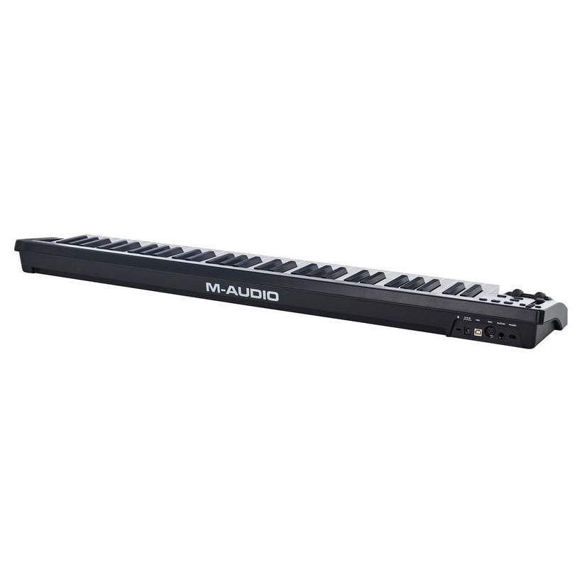 M-Audio Keystation 61 MK3
