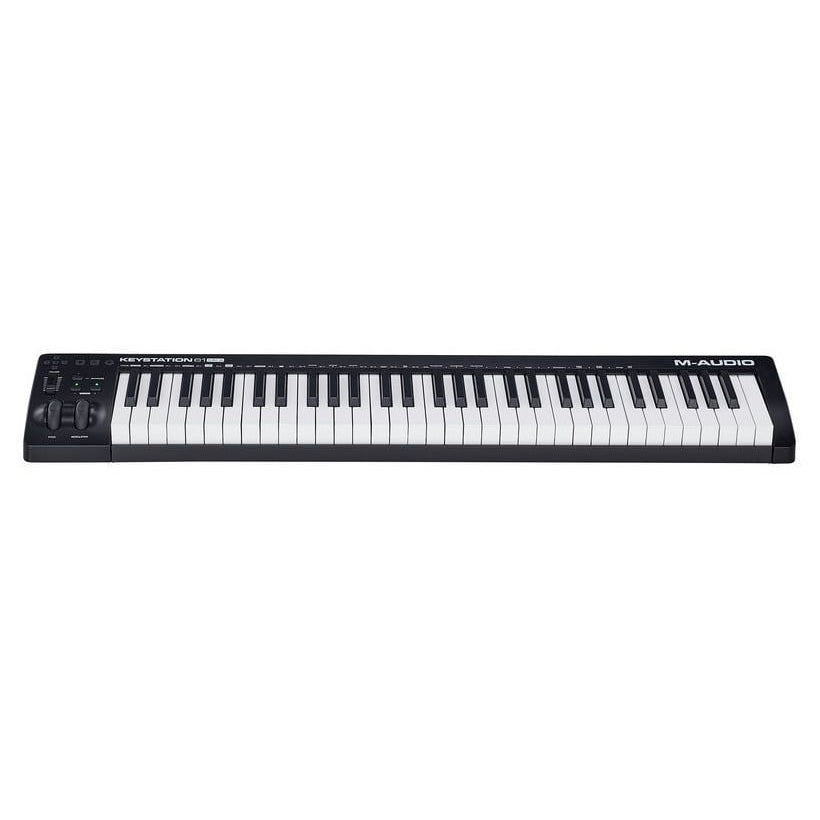 M-Audio Keystation 61 MK3