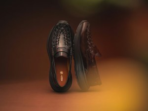 Keen Uneek Loafer WK Cordovan Release Date