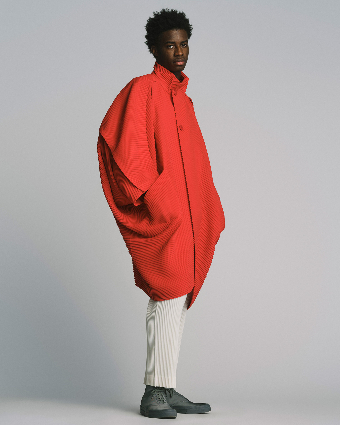 HommePlisseIsseyMiyake-mens-
