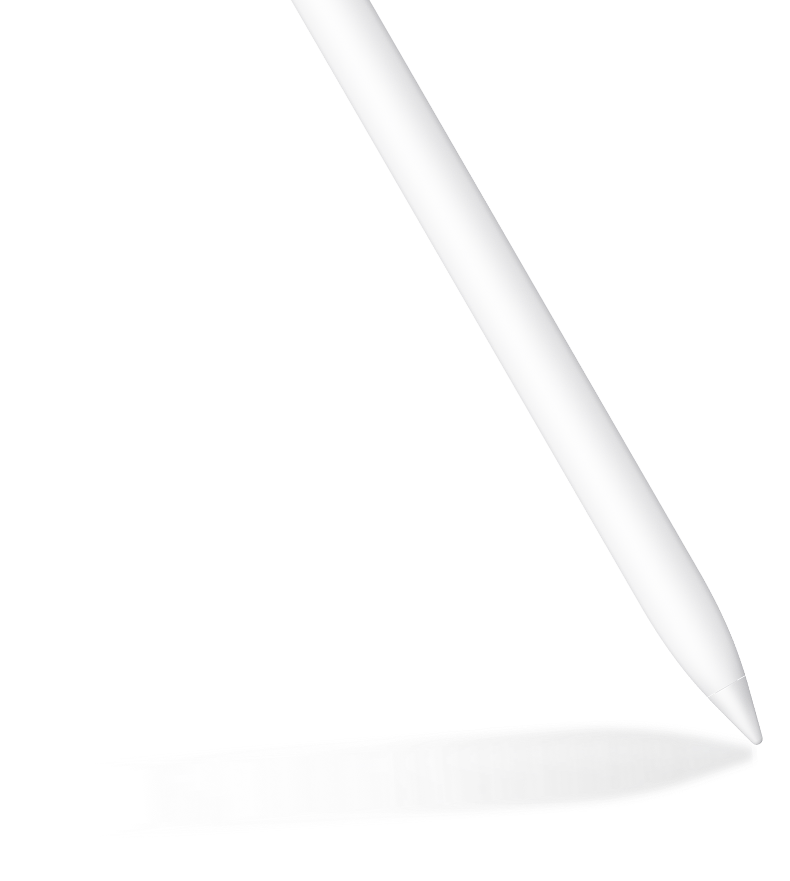 HONOR Magic-Pencil 3 - Introduction, features, Performance - HONOR