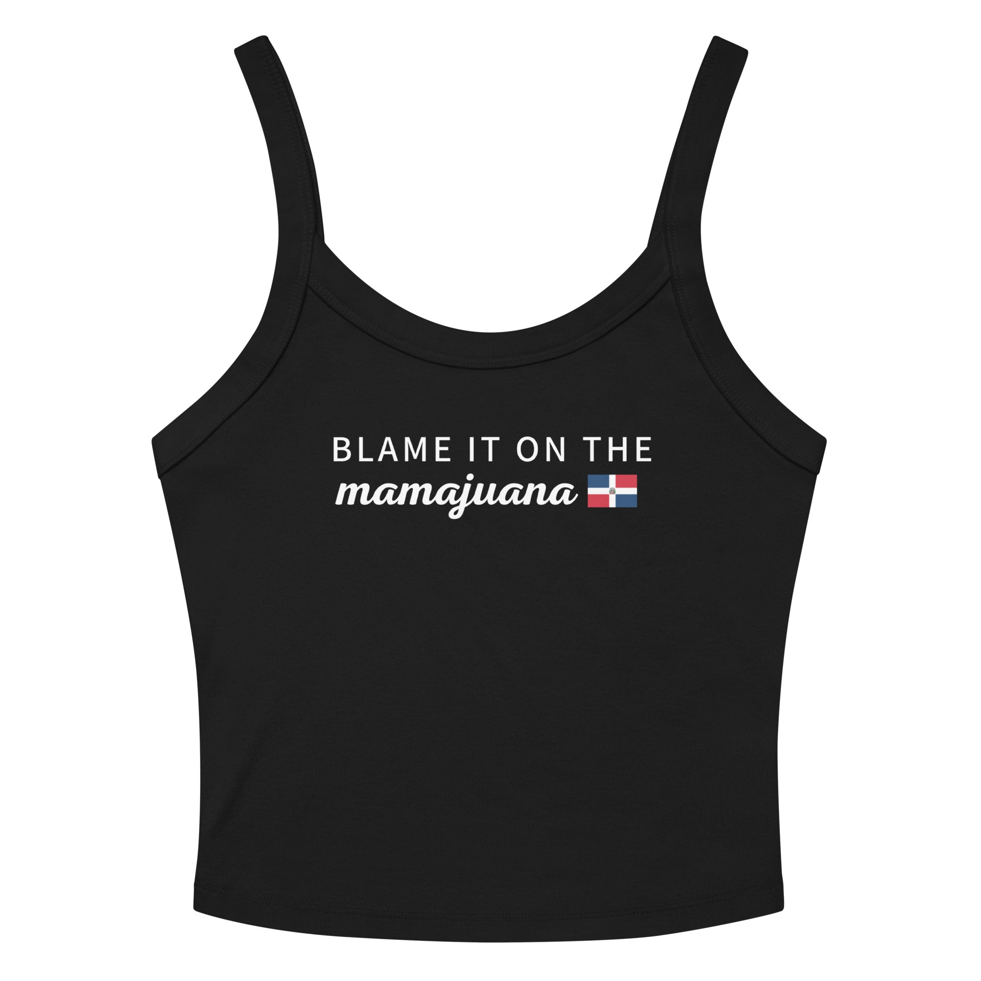 Women's 