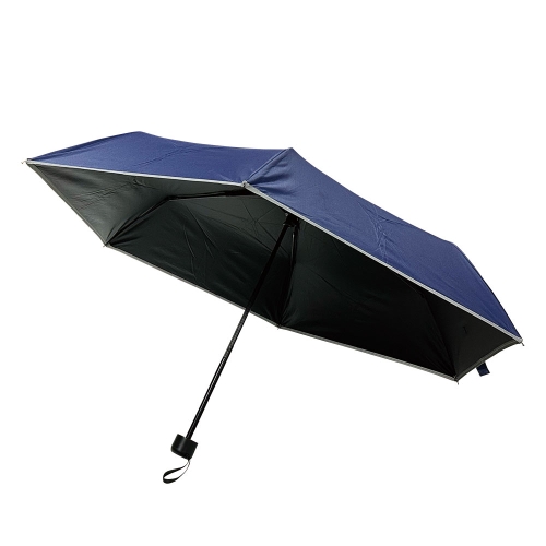 晴雨兼用 折りたたみ傘｜交通安全・防犯・防災グッズならサンエス技研