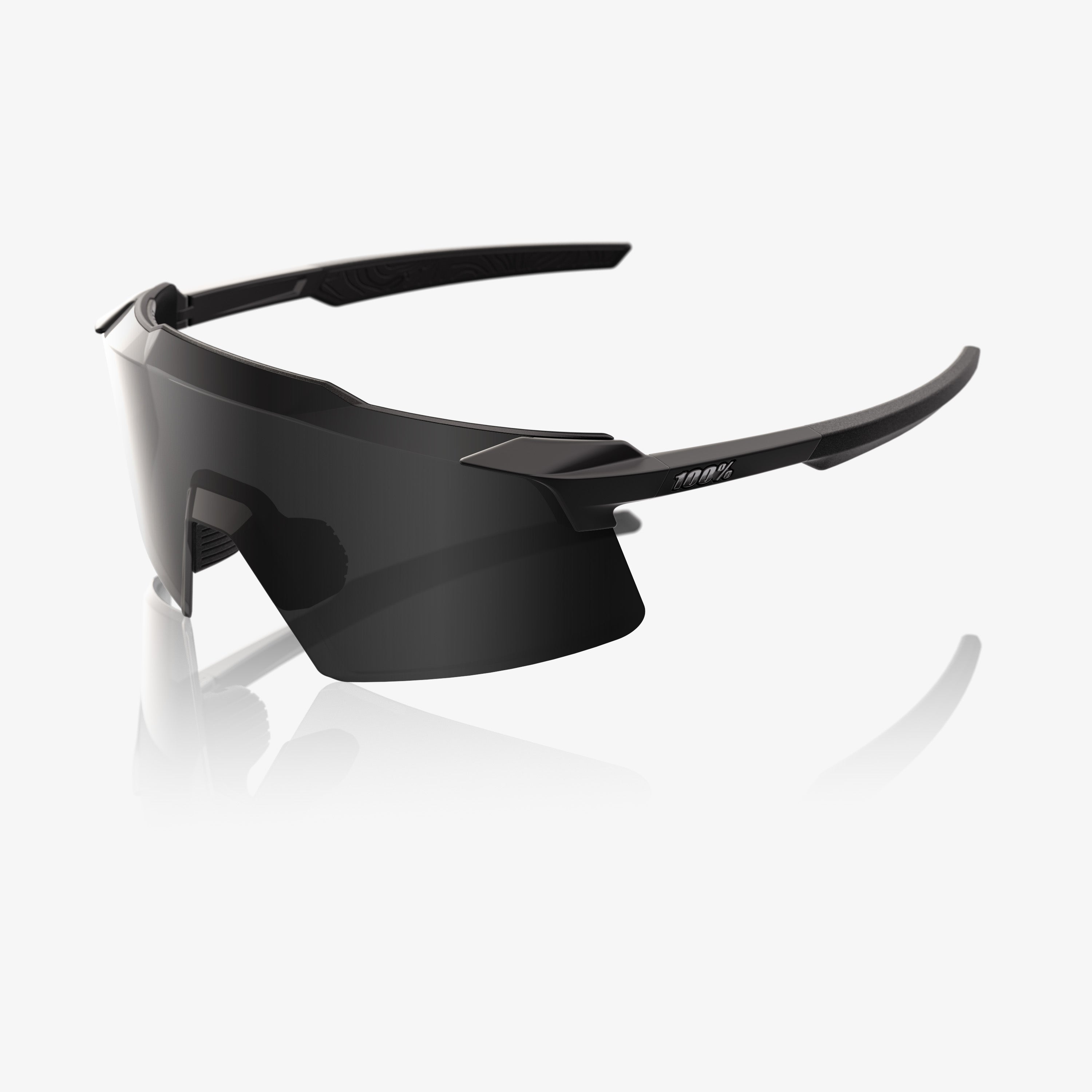 Aerocraft® – 100%