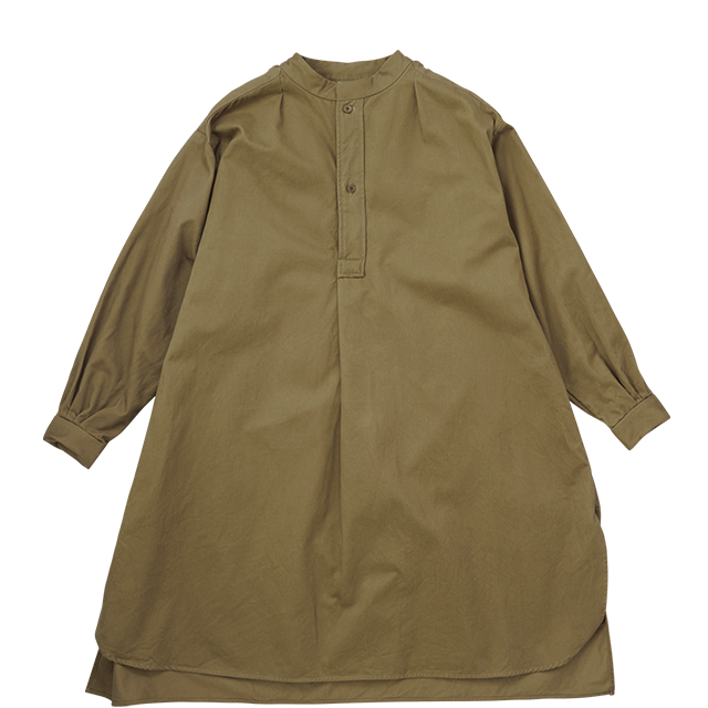 product_smock_dress.png