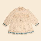 123 CERISES | Apolina