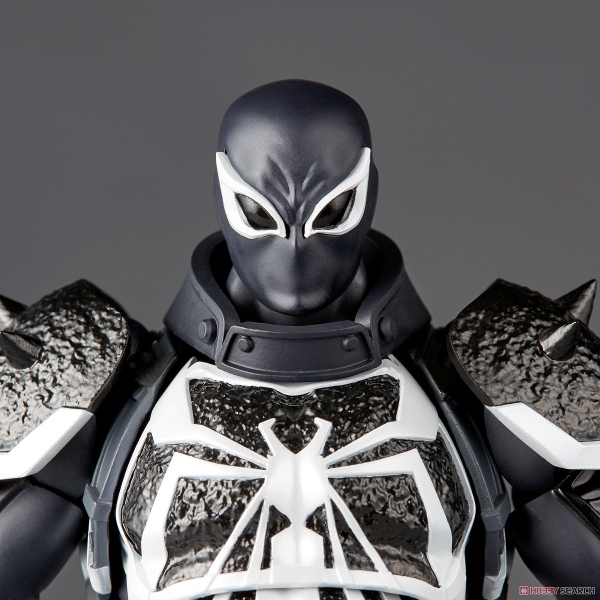 アメイジング・ヤマグチ エージェントヴェノム (完成品) - ホビー