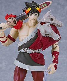 ドラゴンクエスト レジェンドアイテムズギャラリー NEO ウェアラブル