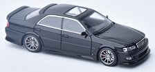 トミカプレミアム tomica GARAGE Lamborghini Edition (トミカ