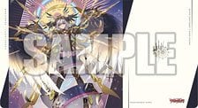 キャラクタースリーブ ワンピース ＜海賊旗＞ トニートニー