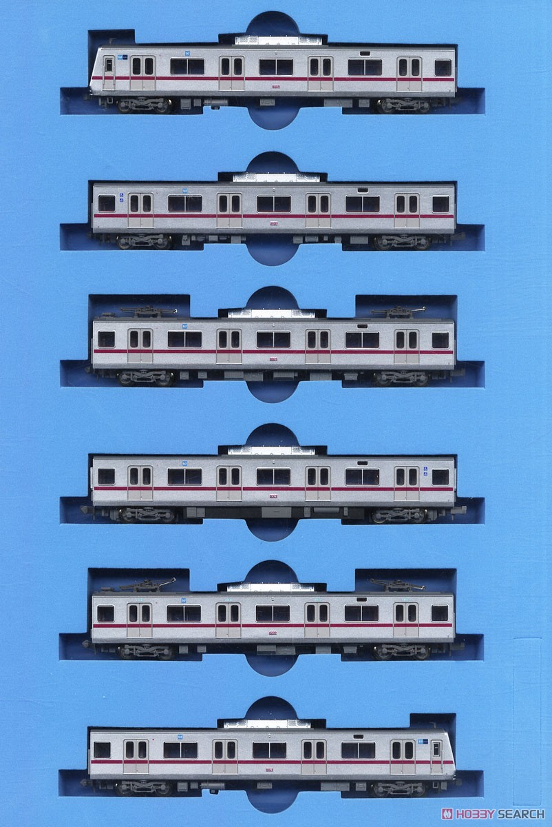 限定価格 鉄道部品 鉄道廃品 鉄道古物 東京メトロ8000系 部品セット