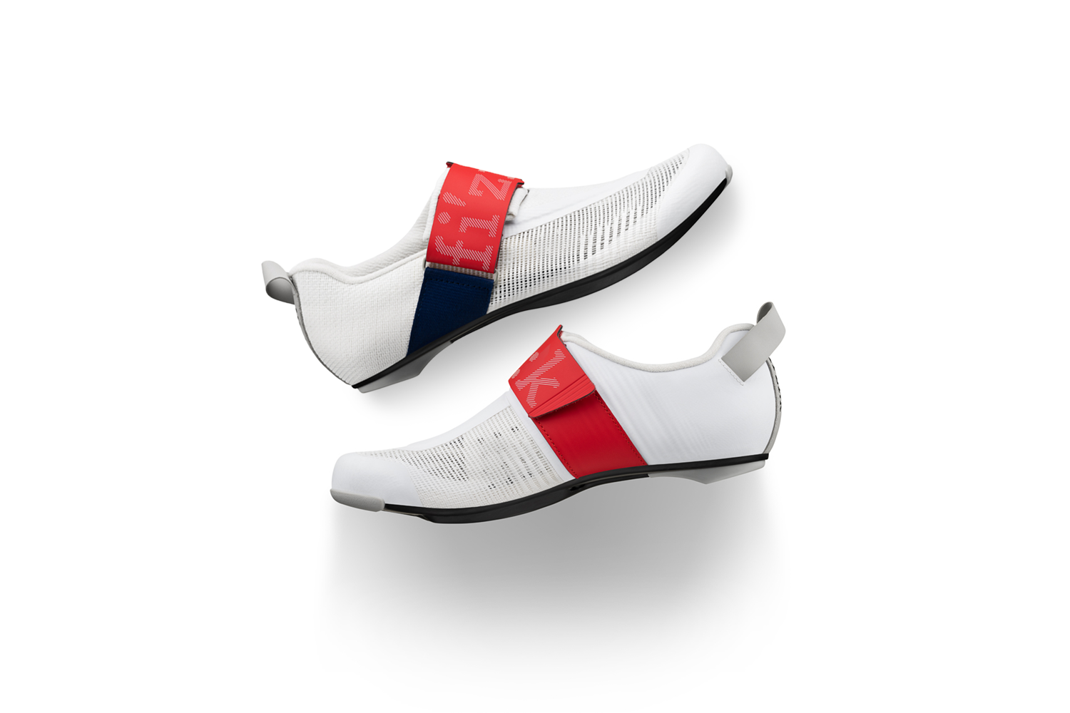 Fizik Transiro Hydra Aeroweave Carbon review | 220 Triathlon