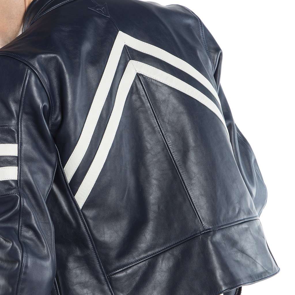 DAINESE 72 Jacket 
