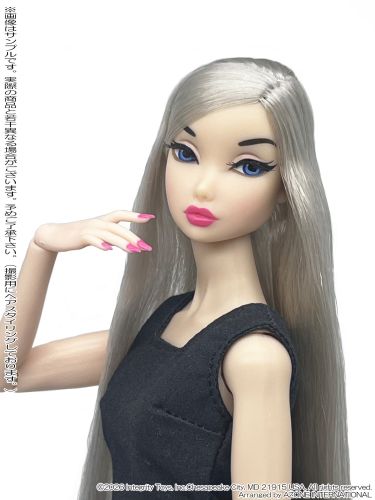 FR NIPPON MISAKI