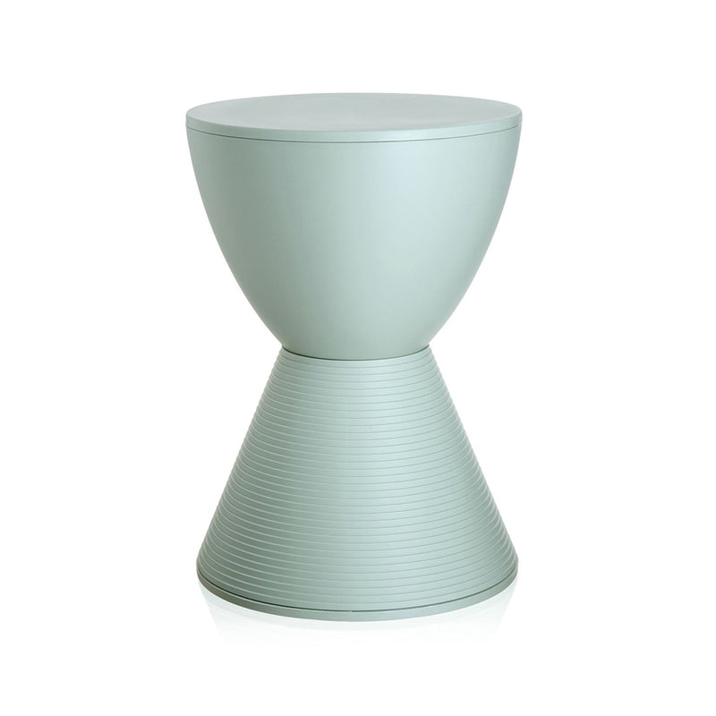 Kartell Prince AHA Stool - 2Modern