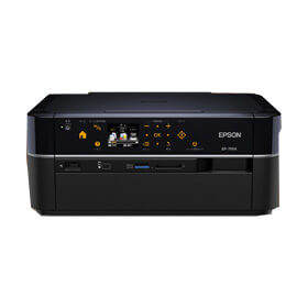EPSON EP-705A エプソン EPSON EP-803A EP-705A ジャンク品