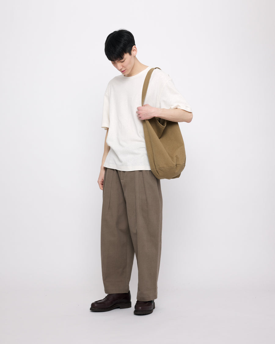 Carry-All Bag – 7115 by Szeki