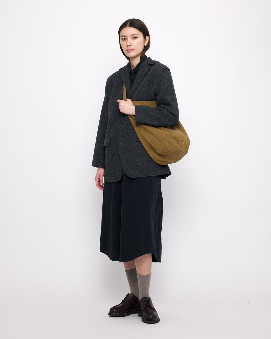 Carry-All Bag – 7115 by Szeki