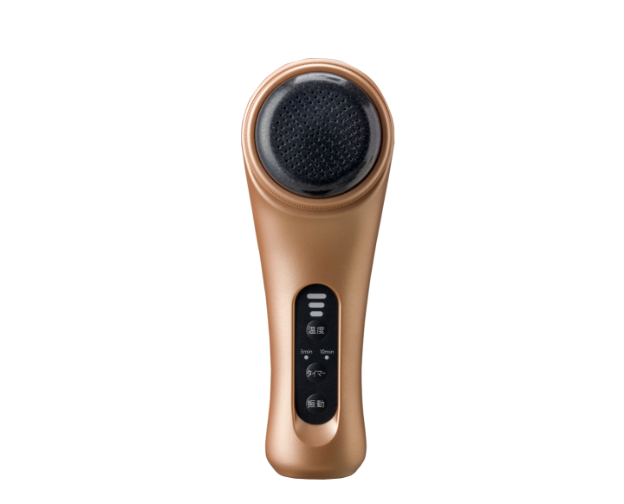酵素727ローション SP｜ブランド一覧｜製品｜727 セブンツーセブン化粧品