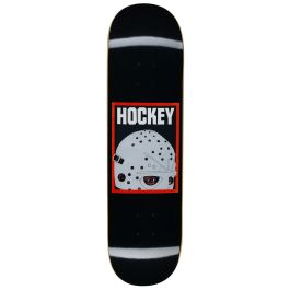 HGHOCKEY180_Slybz8CEeR1ud54O.jpg