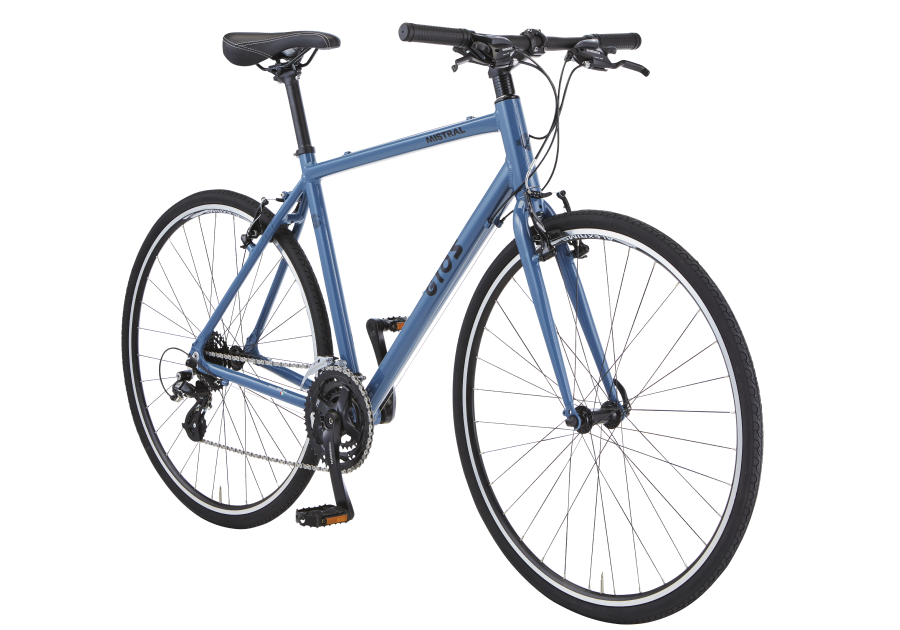 GIOS(ジオス) 2025|サイクルショップカンザキ吹田店 ロードバイク