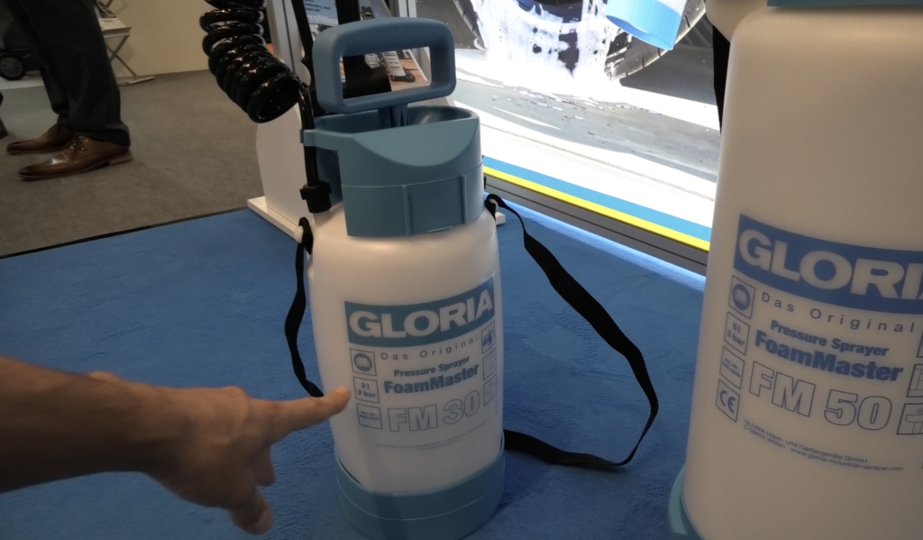 Gloria-FM30-1024x599.jpg