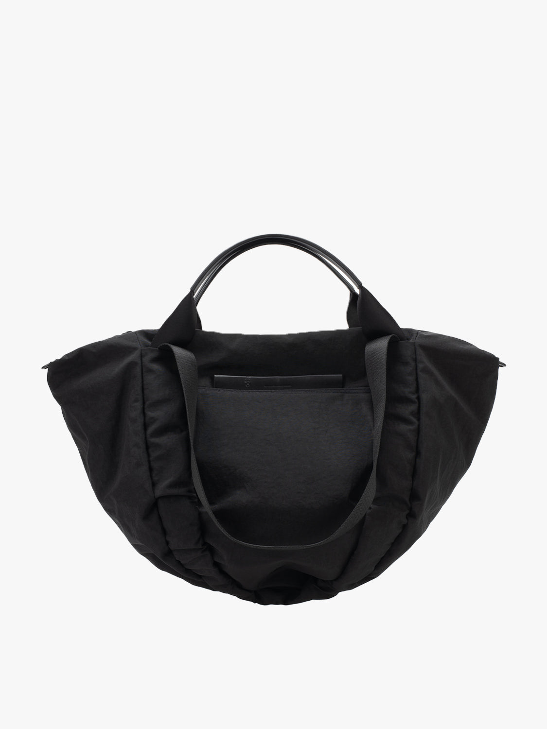 côte&ciel | Minho Carbon Black côte&ciel Official